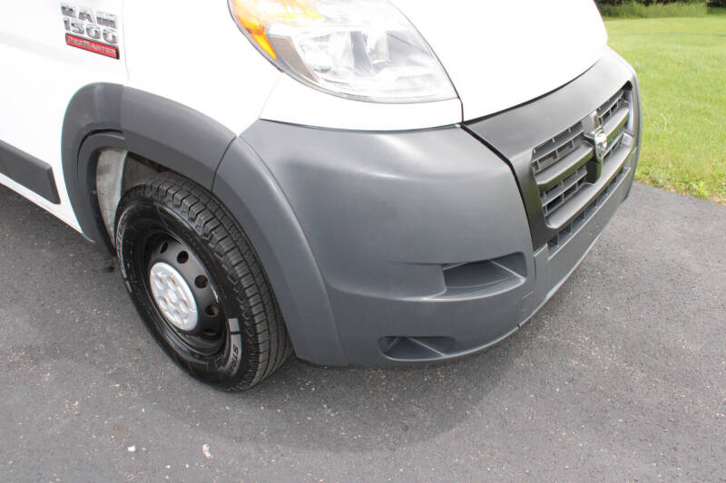 ram promaster cargo van 2015 3C6TRVAG6FE514731 image ram promaster cargo van 2015 3C6TRVAG6FE514731 image